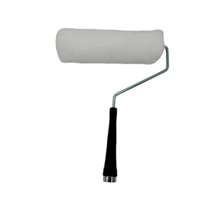 Rodillo Rugoso de Superficie Pintugama 9x3/4"